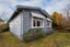 9A Kingswood Street, Takaro, Palmerston North - Carousel 19