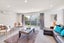 3/22 Takanini School Road, Takanini, Auckland - Carousel 3