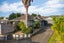 24 Araminta Place, Beachlands, Auckland - Carousel 21
