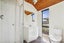 48 Ashley Street, St Andrews, Hamilton - Carousel 9