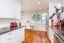 47 Elstree Avenue, Glen Innes, Auckland - Carousel 7