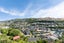 26 Rossport Street, Johnsonville, Wellington - Carousel 1