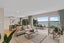 114 Aeroview Drive, Beach Haven, Auckland - Carousel 2