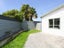 6/283 TARADALE RD, Pirimai, NAPIER - Carousel 15