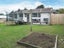 23 Omapere Street, Whitby, Porirua - Carousel 17