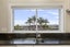 229 Te Atatu Road, Te Atatu South, Auckland - Carousel 9