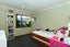 135 Aldinga Avenue, Stoke, Nelson - Carousel 20