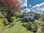 40 Hillcrest Road, Hillcrest, Hamilton - Carousel 6