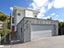 3 Maurice Knowles Lane, Cashmere, Christchurch - Carousel 21
