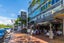 2D/30 Heather Street, Parnell, Auckland - Carousel 17