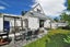 5/346 Harewood Road, Bishopdale, Christchurch - Carousel 3