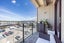 508/8 Nugent Street, Grafton, Auckland - Carousel 5