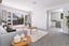 22 Besant Place, Avondale, Christchurch - Carousel 4
