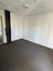 1201/111 Dixon Street, Te Aro, Wellington - Carousel 13