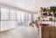 14B/89 Victoria Street West, Auckland Central, Auckland - Carousel 5