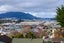 10A Rainton Road, Kew, Dunedin - Carousel 14