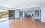 27 Tresillian Avenue, Marybank, Nelson - Carousel 8