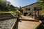 30 Montreal Road, Washington Valley, Nelson - Carousel 13