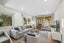 10 Greenview Way, Miramar, Wellington - Carousel 10
