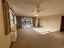 1/85 Sydney Street, Windsor, Invercargill - Carousel 5