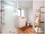 20 Easton Way, Levin, Levin - Carousel 11
