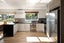 321 Waikawa Road, Waikawa, Picton - Carousel 12