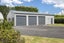 134 Matahui Road, Katikati - Carousel 28