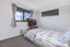 1 Te Ranga Memorial Drive, Pyes Pa, Tauranga - Carousel 21