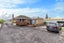 7 Rogers Road, Manurewa, Auckland - Carousel 10