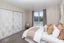 5/5 Yew Tree Lane, Hillmorton, Christchurch - Carousel 12