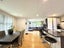 1 Kauri Drive, Takanini, Auckland - Carousel 3