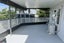 166 Carlisle Road, Northcross, Auckland - Carousel 2