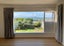 131 East Coast Road, Castor Bay, Auckland - Carousel 6