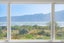 45 Manly Street, Paraparaumu Beach, Kapiti Coast, Wellington - Carousel 7