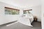1/8 Alicia Road, Somerville, Auckland - Carousel 17