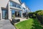 14 Flounder Point Road, Stillwater, Silverdale - Carousel 20
