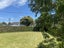 34 Preston Avenue, Mount Albert, Auckland - Carousel 17