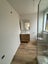 1A Amuri Street, Hei Hei, Christchurch - Carousel 7