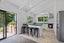 21 Tainui Street, Matua, Tauranga - Carousel 3