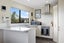 119 Cheyne Road, Pyes Pa, Tauranga - Carousel 3