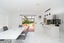22 Farringdon Avenue, Rototuna North, Hamilton - Carousel 11