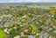 180 Kitchener Road, Pukekohe, Pukekohe - Carousel 18