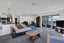 30 Penrod Drive, Bell Block, New Plymouth - Carousel 9