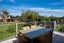 1 May Grove Lane, Whangarei - Carousel 4
