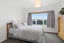 1/43 Luke Street, Otahuhu, Auckland - Carousel 16