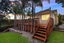 3 Sispara Place, Beach Haven, Auckland - Carousel 1