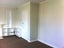 23 Mitchell Street, Blockhouse Bay, Auckland - Carousel 5