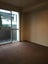 78A Michael Jones Drive, Flat Bush, Auckland - Carousel 3