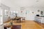 28 Aroha Avenue, Sandringham, Auckland - Carousel 5