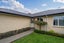 59 Nelson Street, Georgetown, Invercargill - Carousel 21